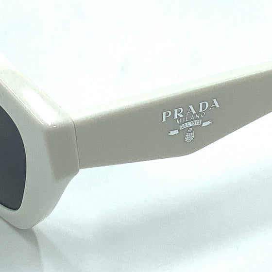 Occhiale da sole PRADA  PR A02S  17K08Z  52/19