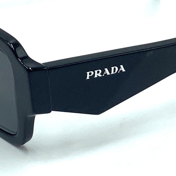 Occhiale da sole PRADA  PR A05S  16K08Z  53/20