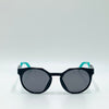 Occhiale da sole Oakley  HSTN O9242  09