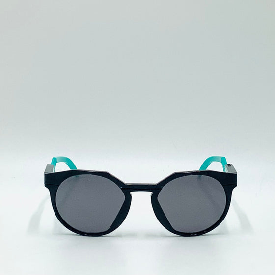 Occhiale da sole Oakley  HSTN O9242  09