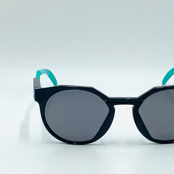 Occhiale da sole Oakley  HSTN O9242  09