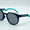 Occhiale da sole Oakley  HSTN O9242  09