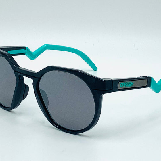 Occhiale da sole Oakley  HSTN O9242  09