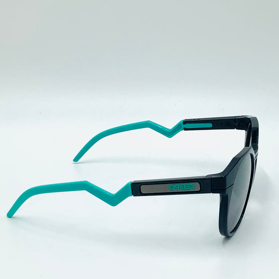Occhiale da sole Oakley  HSTN O9242  09