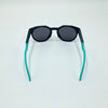 Occhiale da sole Oakley  HSTN O9242  09