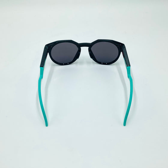 Occhiale da sole Oakley  HSTN O9242  09