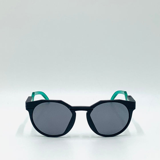 Occhiale da sole Oakley  HSTN  O9242  10