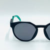 Occhiale da sole Oakley  HSTN  O9242  10