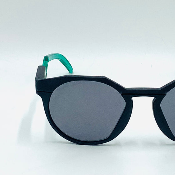 Occhiale da sole Oakley  HSTN  O9242  10