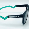 Occhiale da sole Oakley  HSTN  O9242  10