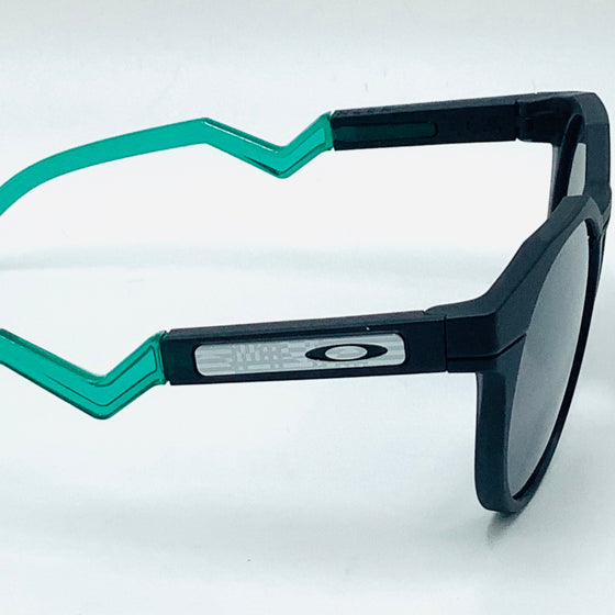 Occhiale da sole Oakley  HSTN  O9242  10
