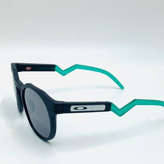 Occhiale da sole Oakley  HSTN  O9242  10