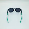 Occhiale da sole Oakley  HSTN  O9242  10