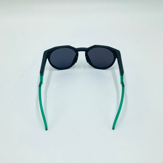 Occhiale da sole Oakley  HSTN  O9242  10