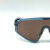 Occhiale da sole Oakley  LATCH PANEL  O9404  08