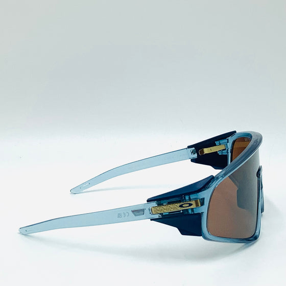 Occhiale da sole Oakley  LATCH PANEL  O9404  08