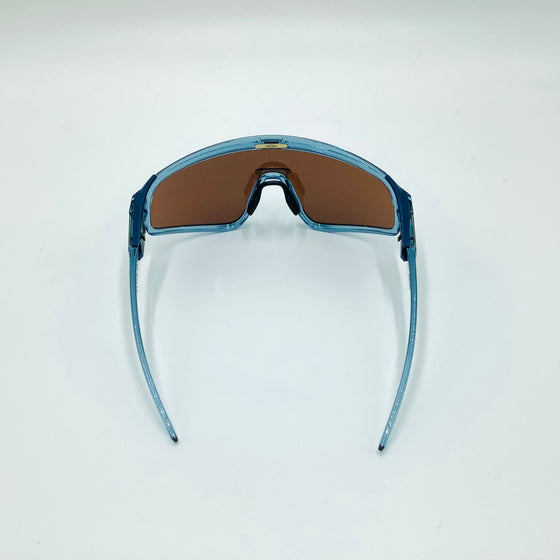Occhiale da sole Oakley  LATCH PANEL  O9404  08