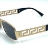 Occhiale da sole VERSACE  VE2257  1002/8G  60/16