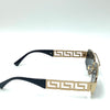 Occhiale da sole VERSACE  VE2257  1002/8G  60/16