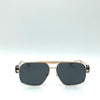 Occhiale da sole VERSACE  VE2269  1002/8G  62/13