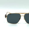 Occhiale da sole VERSACE  VE2269  1002/8G  62/13