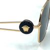 Occhiale da sole VERSACE  VE2269  1002/8G  62/13