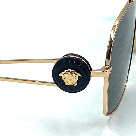 Occhiale da sole VERSACE  VE2269  1002/8G  62/13
