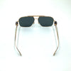Occhiale da sole VERSACE  VE2269  1002/8G  62/13