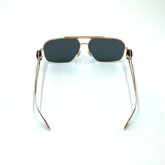 Occhiale da sole VERSACE  VE2269  1002/8G  62/13