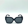 Occhiale da sole VERSACE  VE4402  GB1/87  59/16