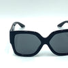 Occhiale da sole VERSACE  VE4402  GB1/87  59/16