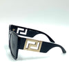 Occhiale da sole VERSACE  VE4402  GB1/87  59/16