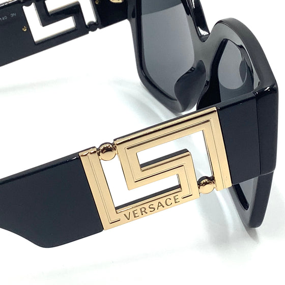 Occhiale da sole VERSACE  VE4402  GB1/87  59/16