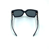 Occhiale da sole VERSACE  VE4402  GB1/87  59/16