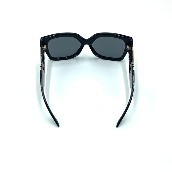 Occhiale da sole VERSACE  VE4402  GB1/87  59/16
