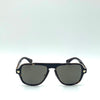 Occhiale da sole VERSACE  VE2199  1252/4T  56/18