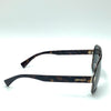 Occhiale da sole VERSACE  VE2199  1252/4T  56/18
