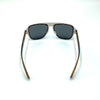 Occhiale da sole VERSACE  VE2199  1252/4T  56/18