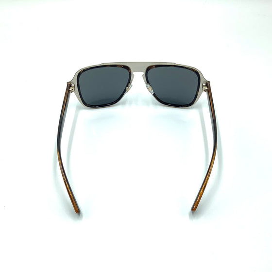 Occhiale da sole VERSACE  VE2199  1252/4T  56/18