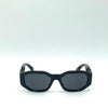 Occhiale da sole VERSACE  VE4361  5422/87  53/16