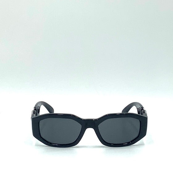 Occhiale da sole VERSACE  VE4361  5422/87  53/16