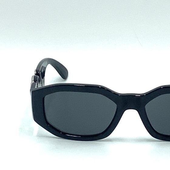 Occhiale da sole VERSACE  VE4361  5422/87  53/16