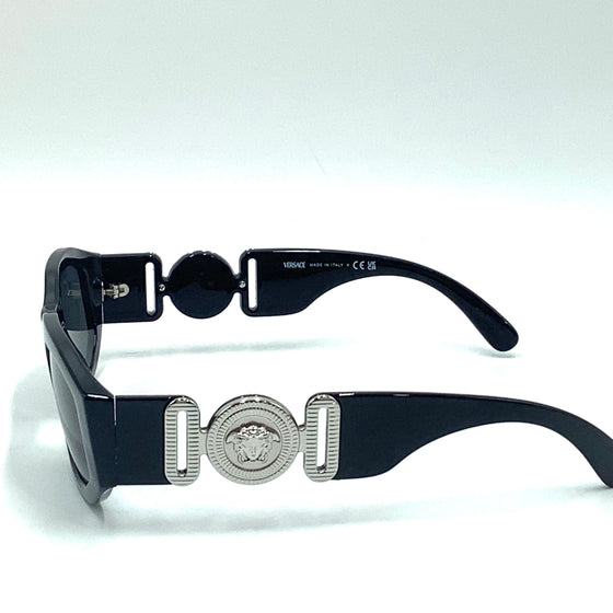 Occhiale da sole VERSACE  VE4361  5422/87  53/16