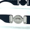 Occhiale da sole VERSACE  VE4361  5422/87  53/16