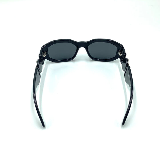 Occhiale da sole VERSACE  VE4361  5422/87  53/16