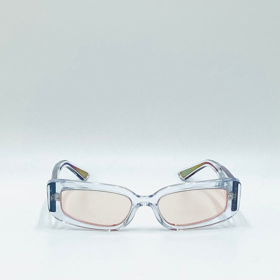Occhiale da sole DOLCE & GABBANA  DG 4445  3133/6Q  54/18