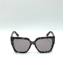  Occhiale da sole DOLCE & GABBANA. DG 4438  3438/7N  55/17