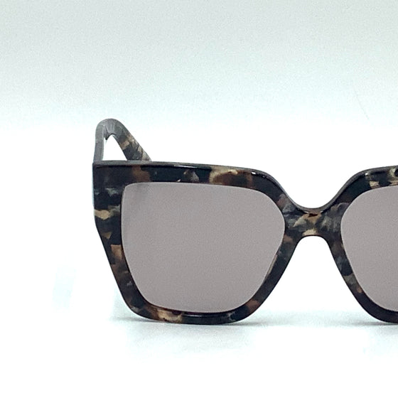 Occhiale da sole DOLCE & GABBANA. DG 4438  3438/7N  55/17