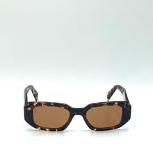 Occhiale da sole PRADA  PR 17WS  VAU2Z1  49/20