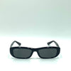 Occhiale da sole Ray Ban  RB 4436D  6677/87  55/16